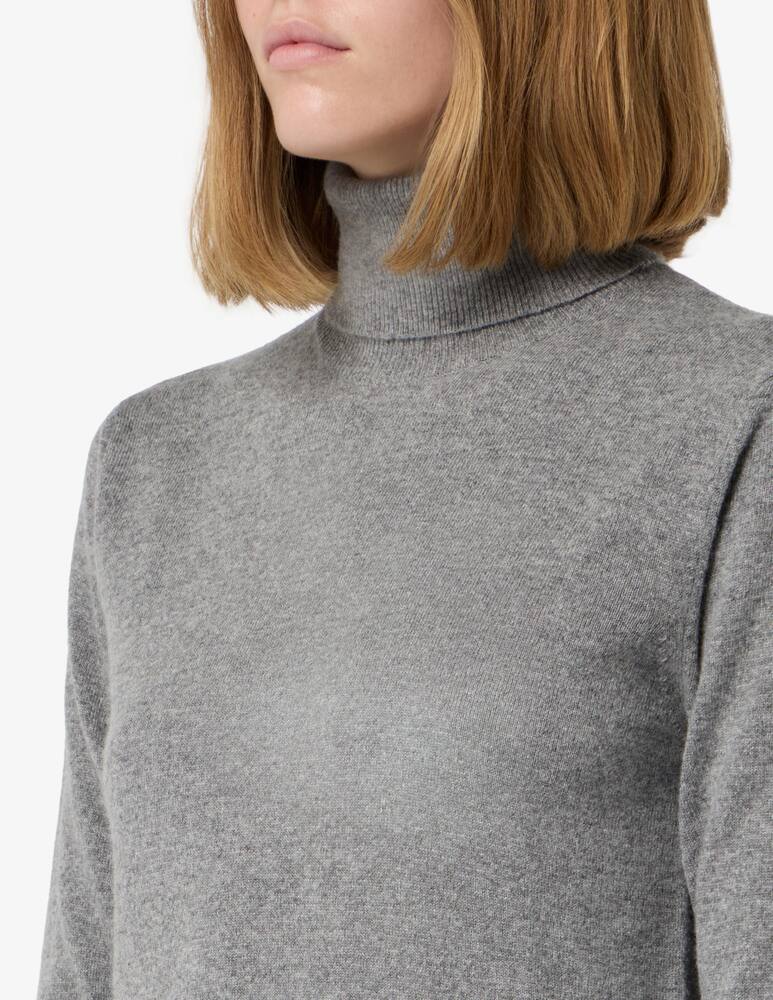 rinascente Rinascente Collection Turtleneck jumper