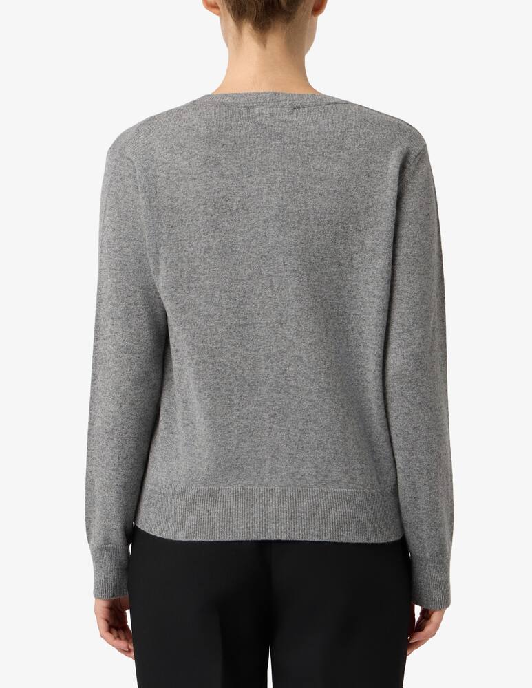 rinascente Rinascente Collection V neck cardigan