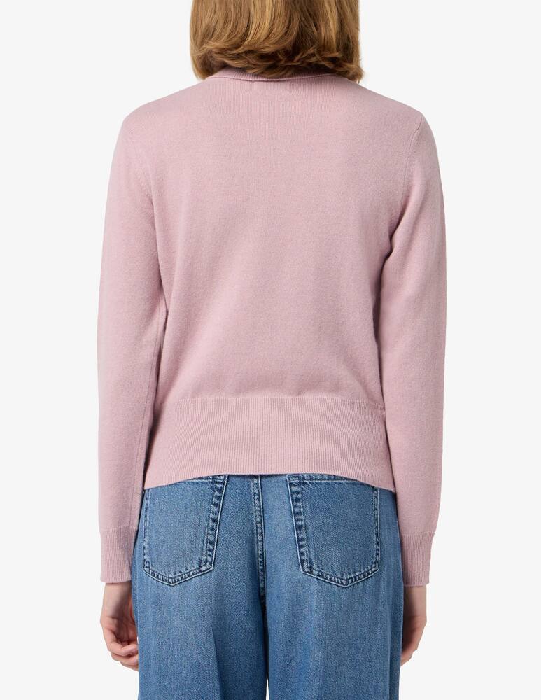rinascente Rinascente Collection Turtleneck jumper