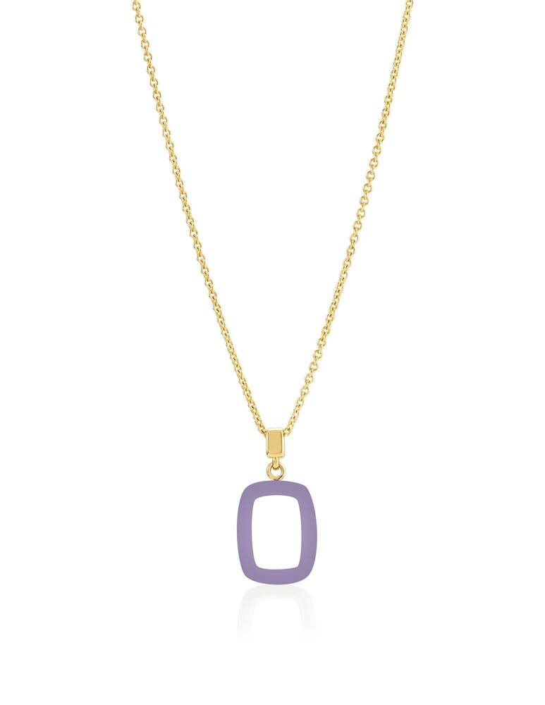 rinascente IVI Collana con charm Mini Toy