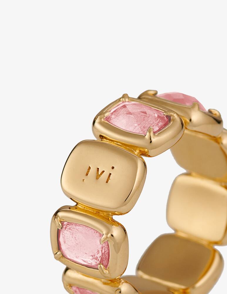 rinascente IVI Anello Toy