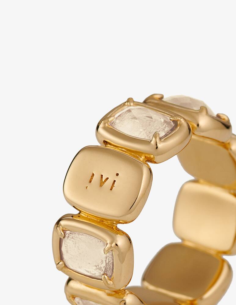 rinascente IVI Anello Toy