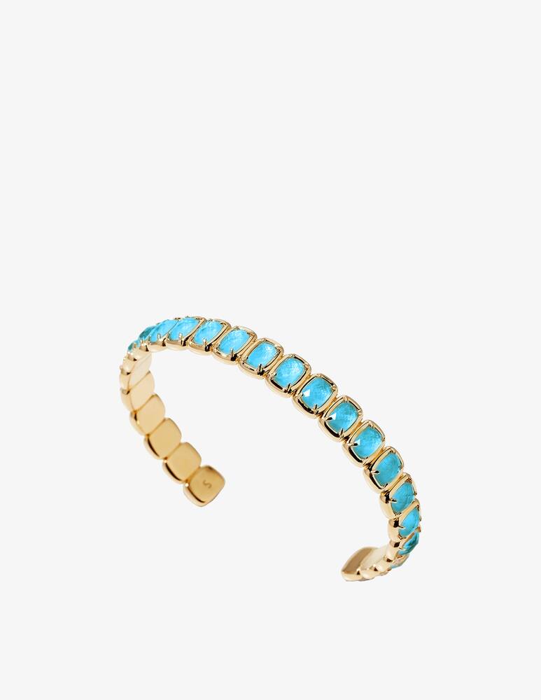 rinascente IVI Mini Toy cuff