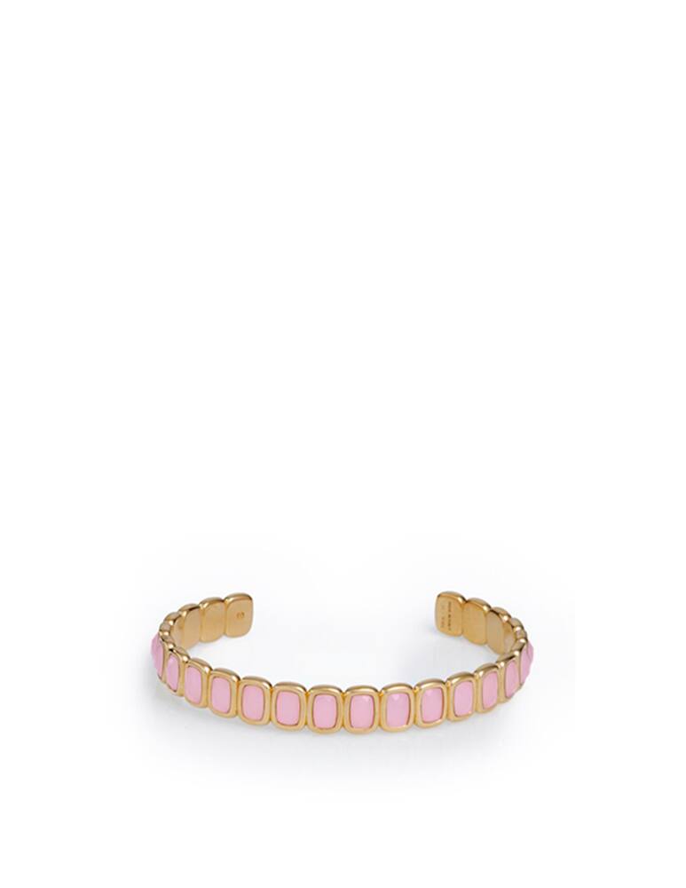 IVI Mini Toy cuff - picture 1 IVI Mini Toy cuff - picture 1