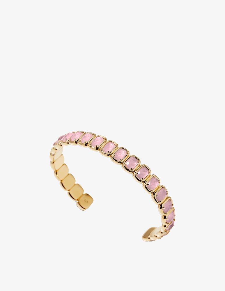 rinascente IVI Bracciale rigido Mini Toy