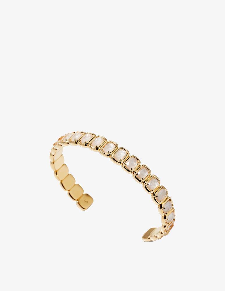 rinascente IVI Bracciale rigido Mini Toy