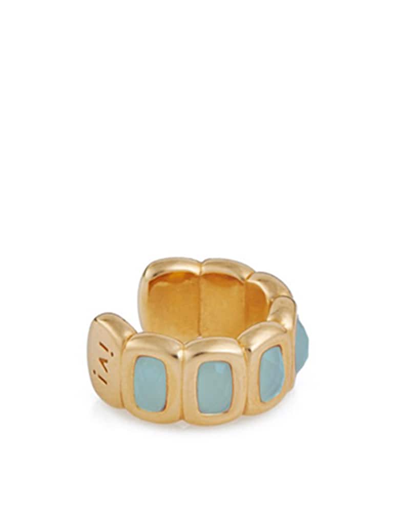 rinascente IVI Toy earcuff