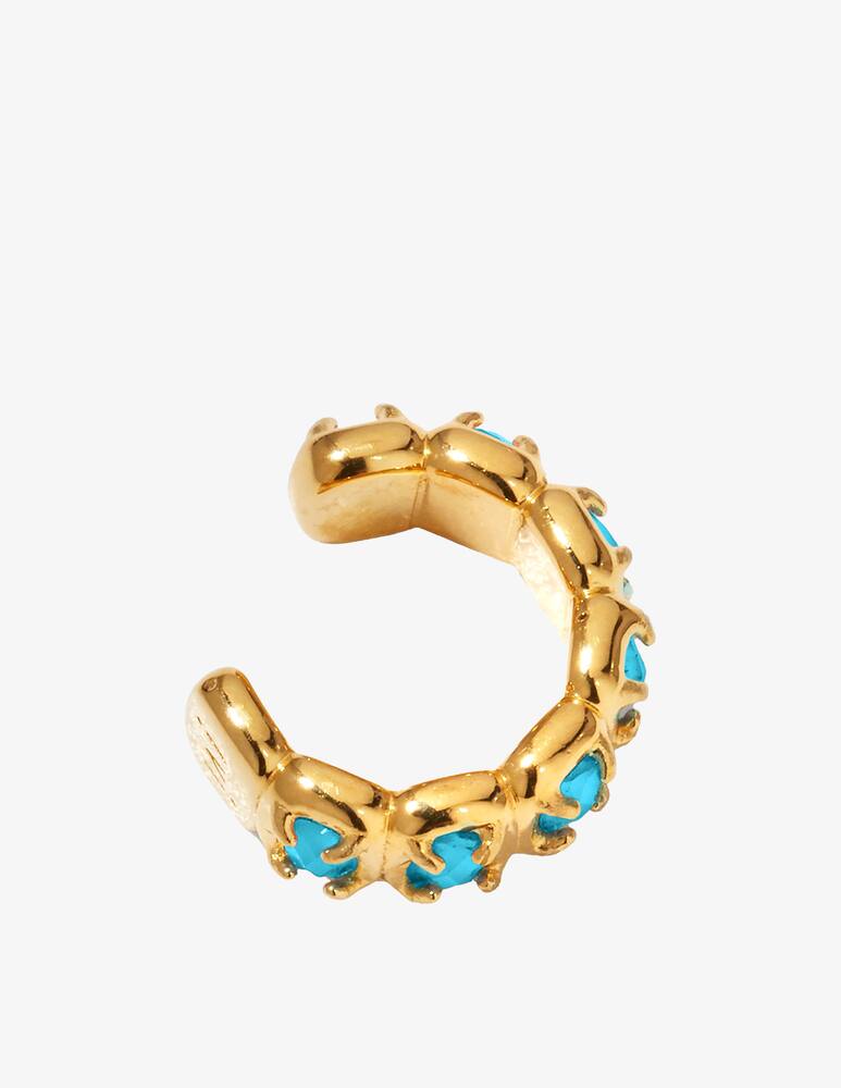rinascente IVI Toy earcuff