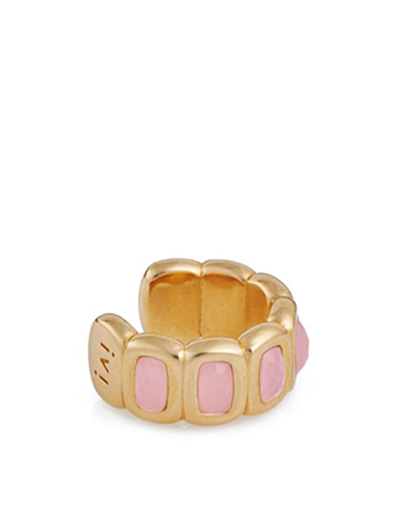 rinascente IVI Earcuff Toy