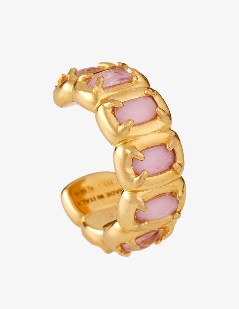 rinascente IVI Earcuff Toy