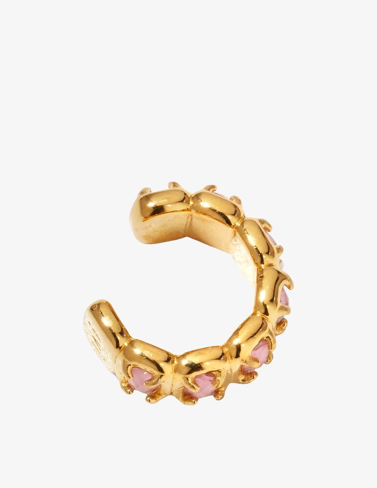 rinascente IVI Earcuff Toy