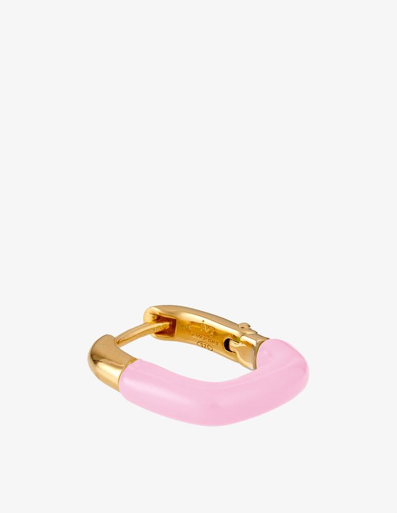 rinascente IVI Small Toy Link hoops