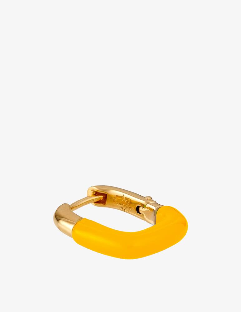 rinascente IVI Small Toy Link hoops