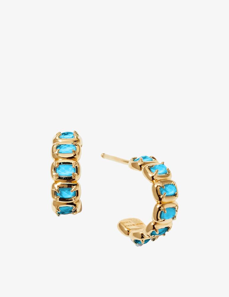 rinascente IVI Mini toy hoops