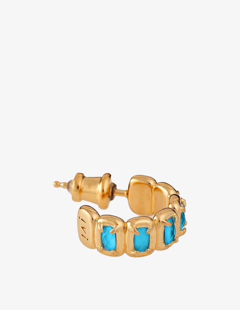 rinascente IVI Mini toy hoops