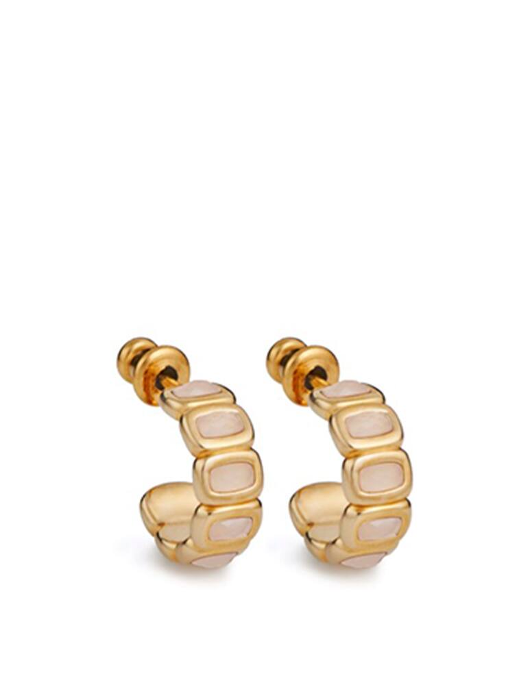 rinascente IVI Mini toy hoops