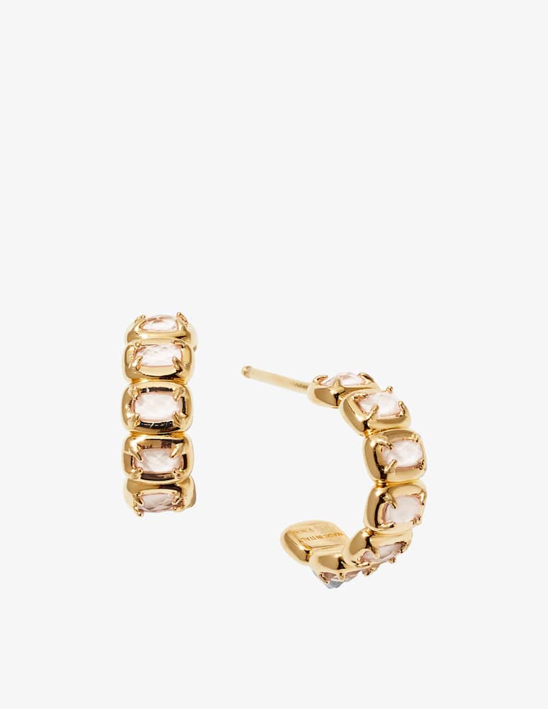 rinascente IVI Mini toy hoops
