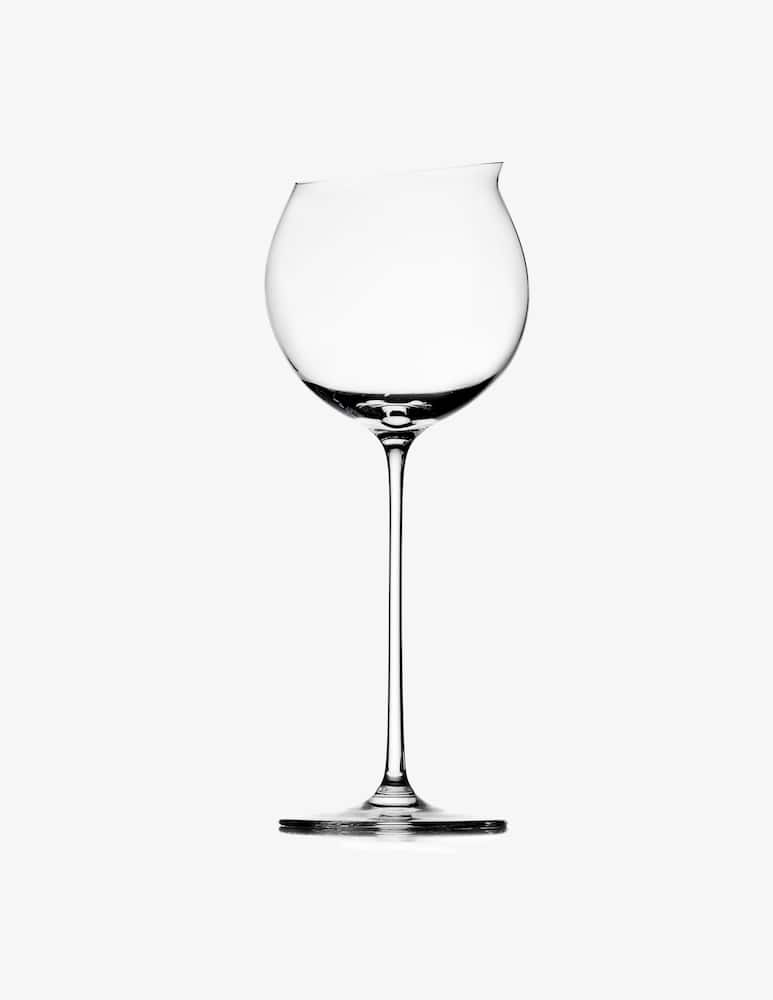 Ichendorf Provence Red Wine Stemmed Glass - picture 1 Ichendorf Provence Red Wine Stemmed Glass - picture 1