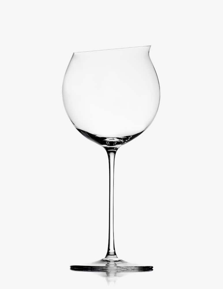 Ichendorf Provence Barolo Stemmed Glass - picture 1 Ichendorf Provence Barolo Stemmed Glass - picture 1