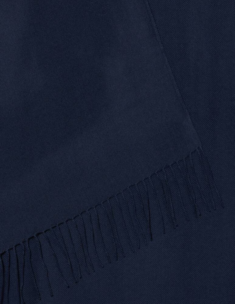 rinascente Pure Cashmere Light pashmina scarf