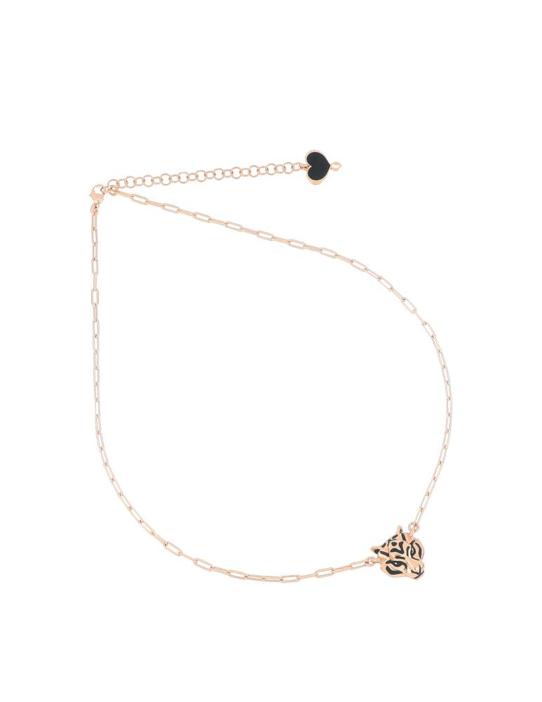 rinascente Maman et Sophie Yanez tiger choker