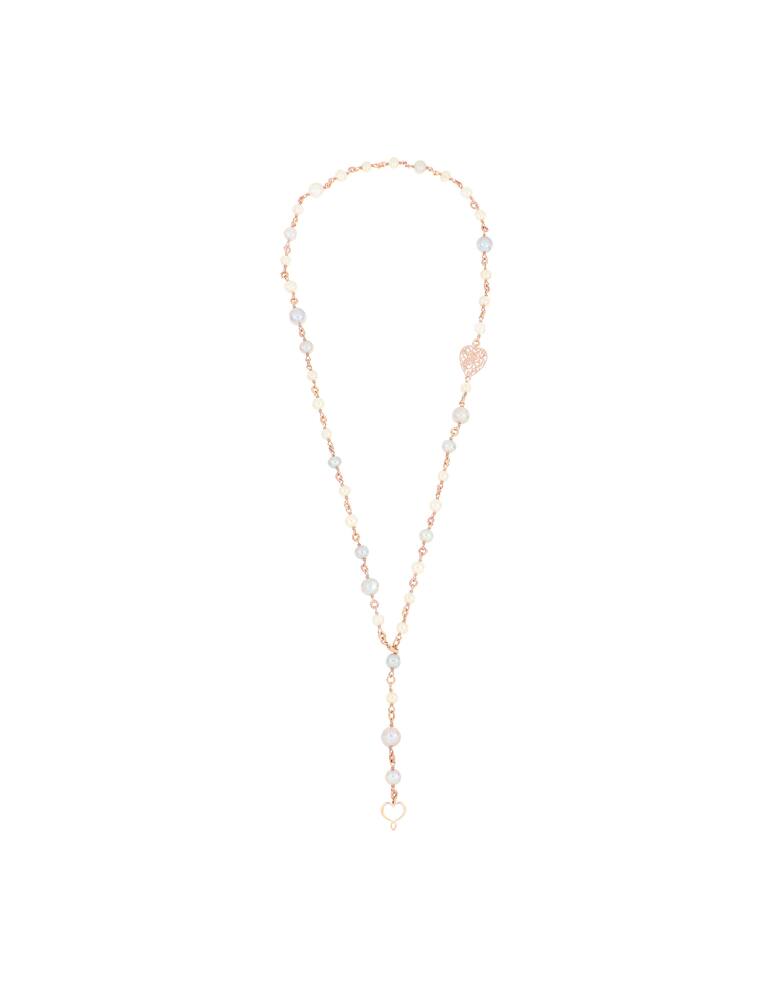 rinascente Maman et Sophie Rosario lungo perle