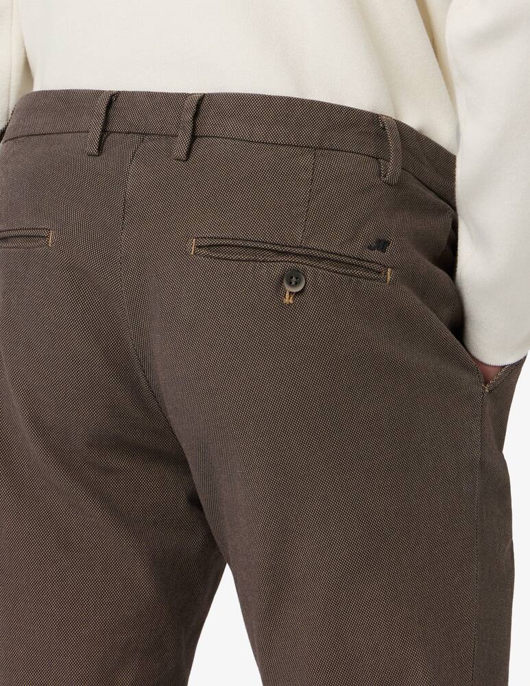 rinascente Mason's Pantaloni Chino Milano 