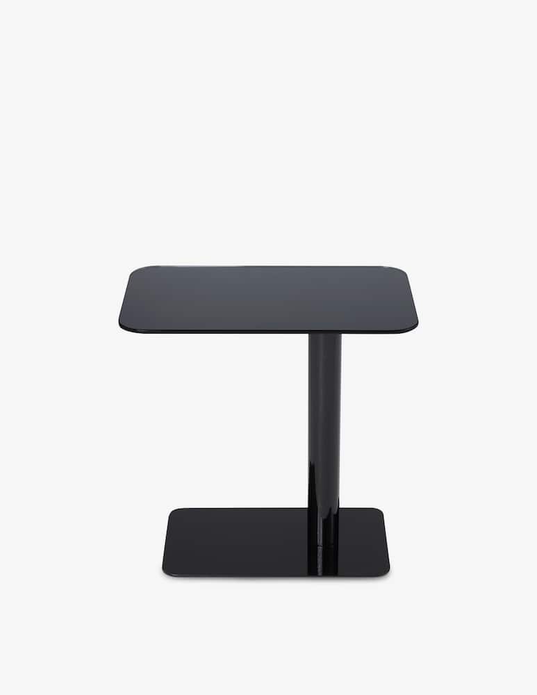 Tom Dixon Flash Table Rectangle - picture 1 Tom Dixon Flash Table Rectangle - picture 1