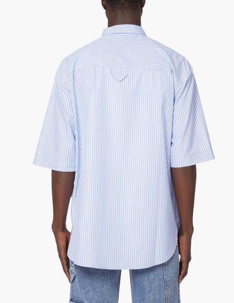 rinascente Dhruv Kapoor Camicia protopia - multicolor