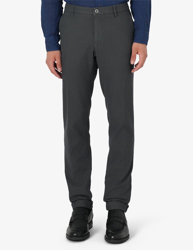 rinascente Mason's Pantaloni chino Milano