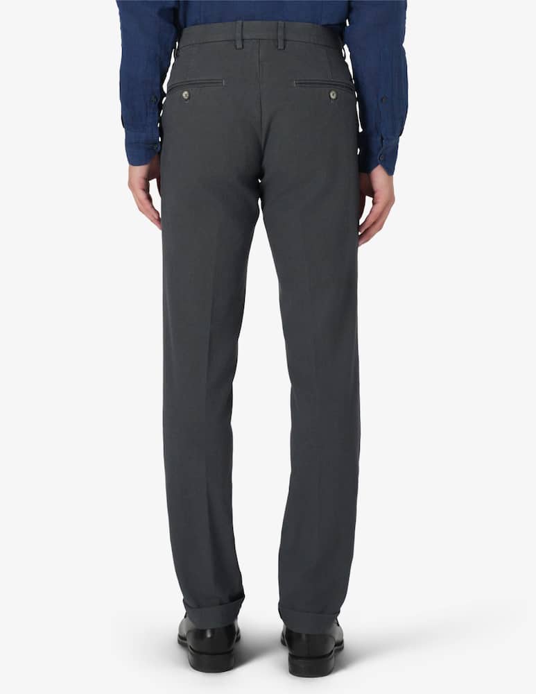 rinascente Mason's Pantaloni chino Milano