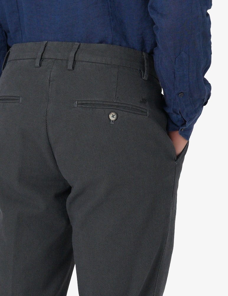 rinascente Mason's Pantaloni chino Milano
