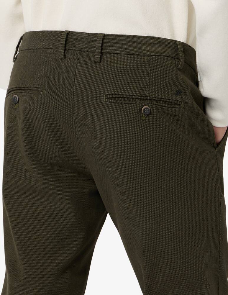 rinascente Mason's Pantaloni chino Milano