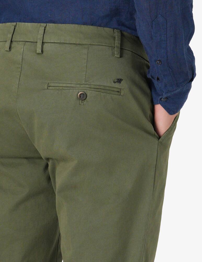 rinascente Mason's Pantaloni chino Milano
