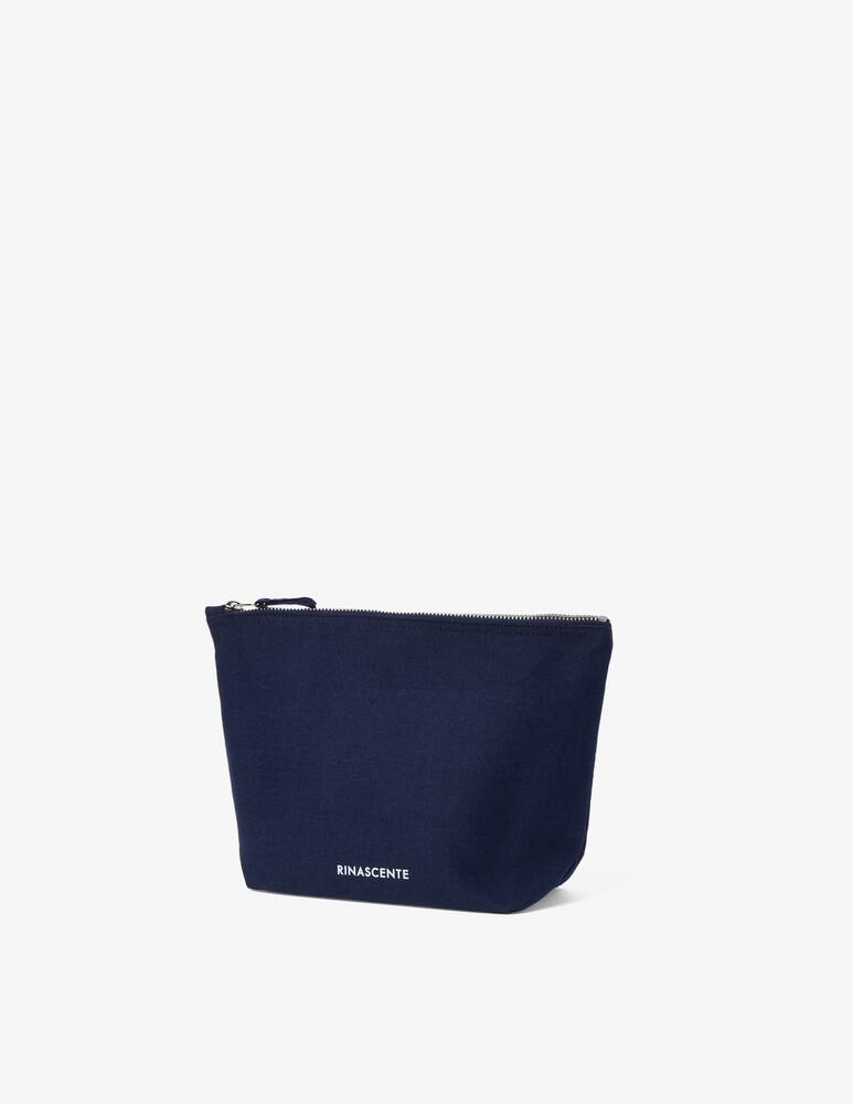 rinascente Rinascente Beauty M Milano