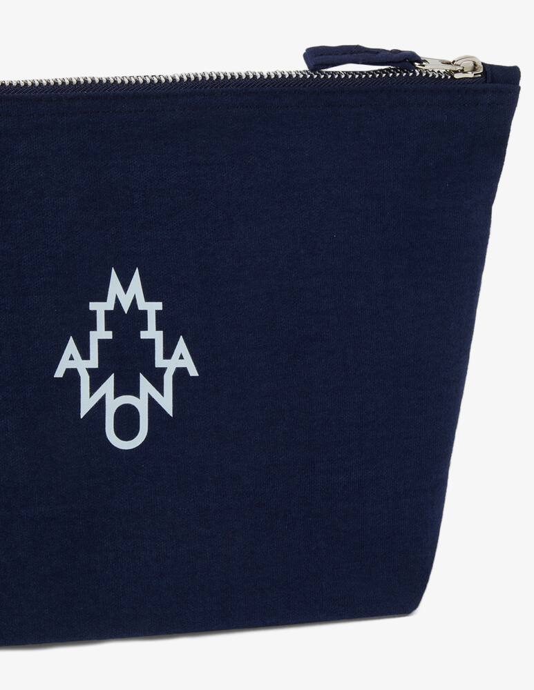 rinascente Rinascente Beauty M Milano