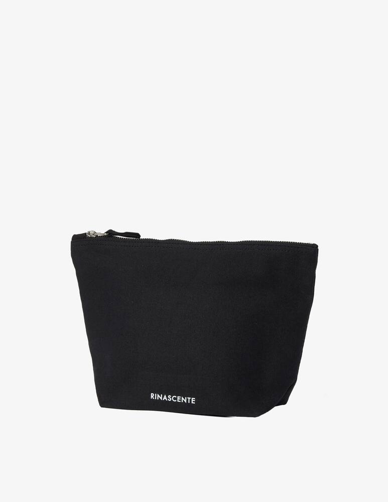 rinascente Rinascente Beauty M Milano