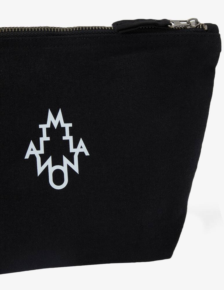 rinascente Rinascente Beauty M Milano