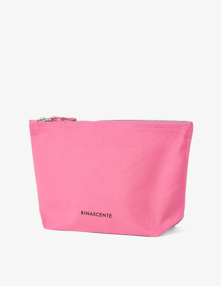 rinascente Rinascente Beauty M Milano