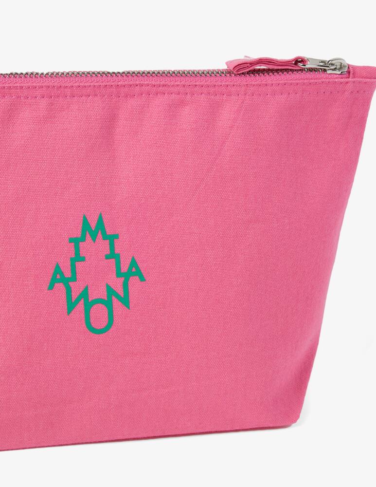 rinascente Rinascente Beauty M Milano