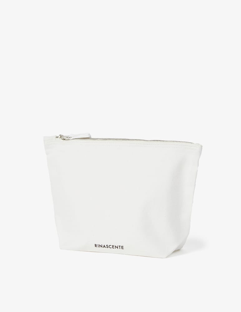 rinascente Rinascente Beauty M Milano