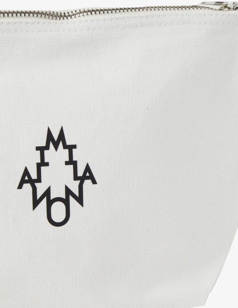 rinascente Rinascente Beauty M Milano