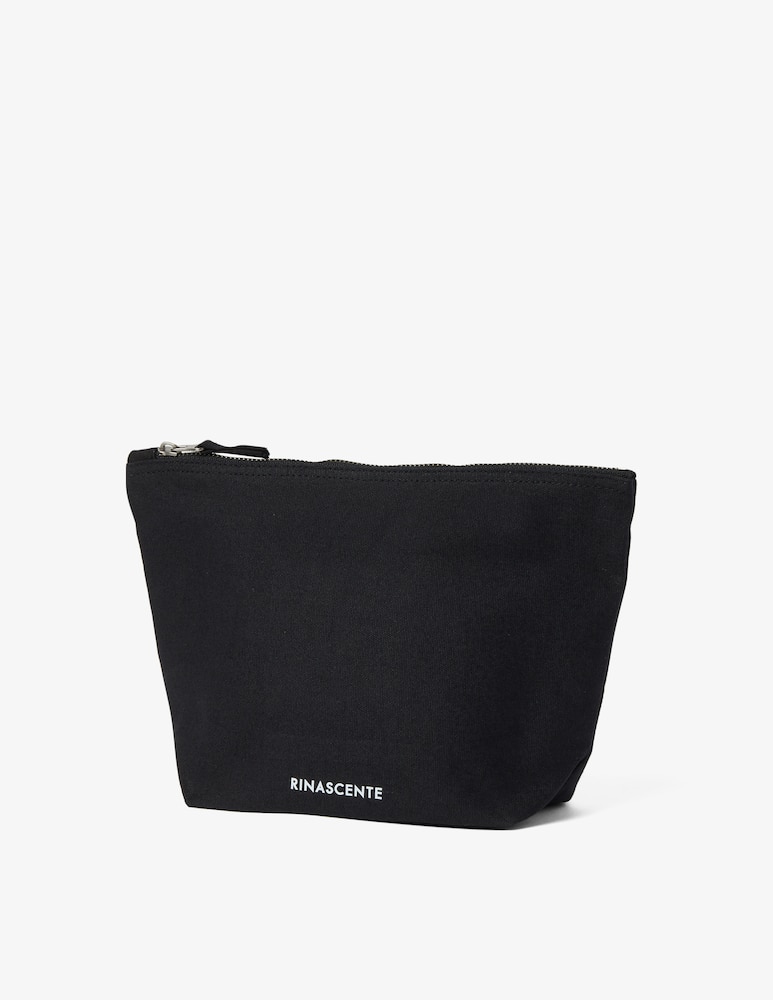 rinascente Rinascente Beauty M Roma