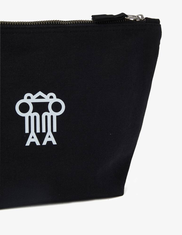 rinascente Rinascente Beauty M Roma