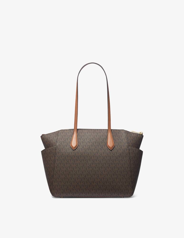 rinascente Michael Michael Kors Marilyn medium tote bag
