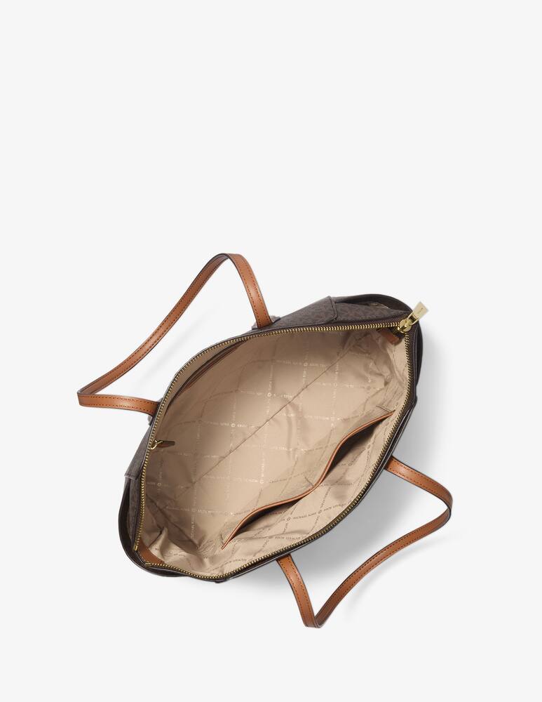 rinascente Michael Michael Kors Marilyn medium tote bag