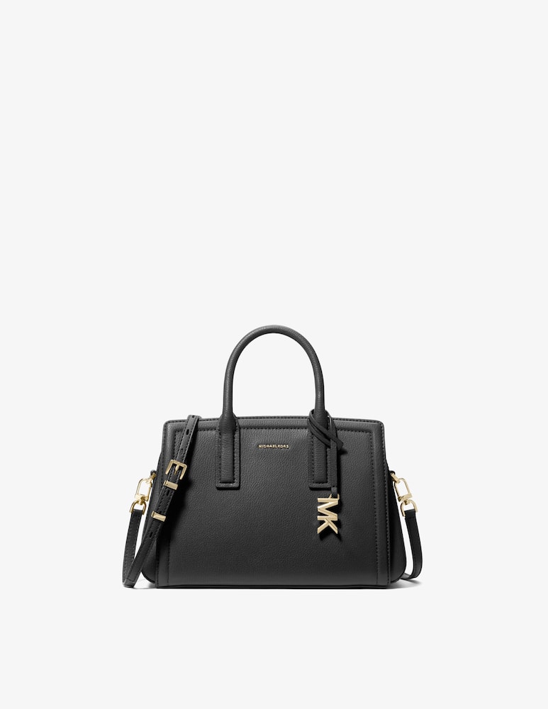 rinascente Michael Michael Kors Laila satchel bag