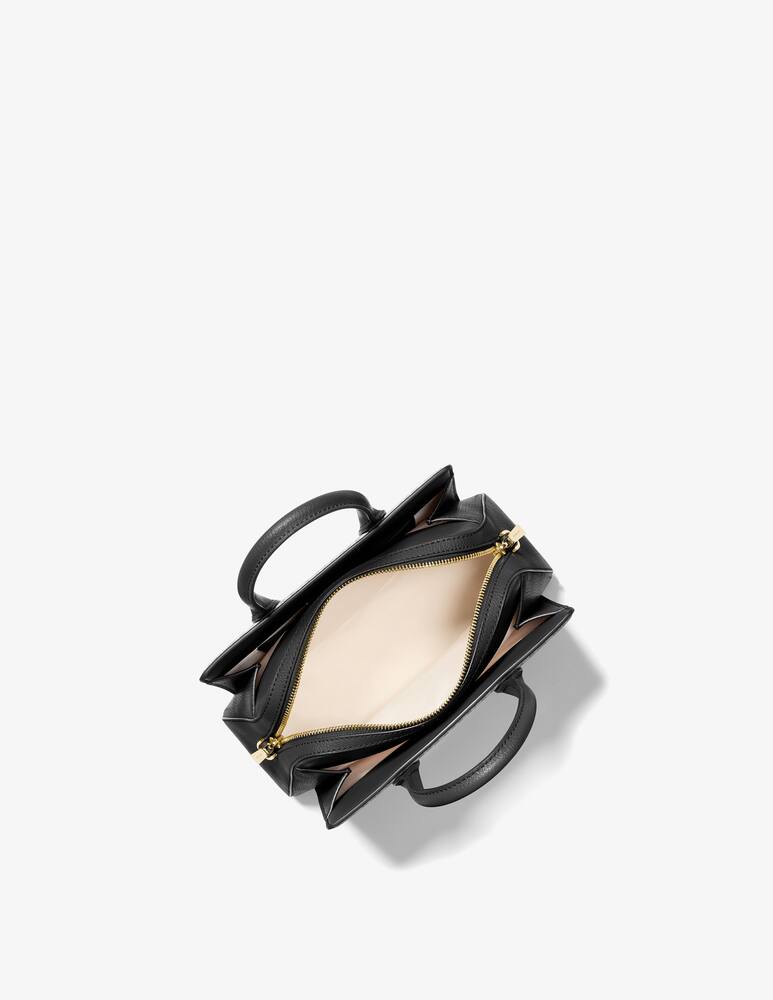 rinascente Michael Michael Kors Laila satchel bag