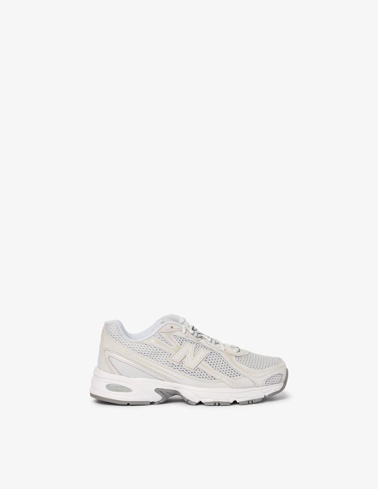 rinascente New Balance Mesh sneakers U740