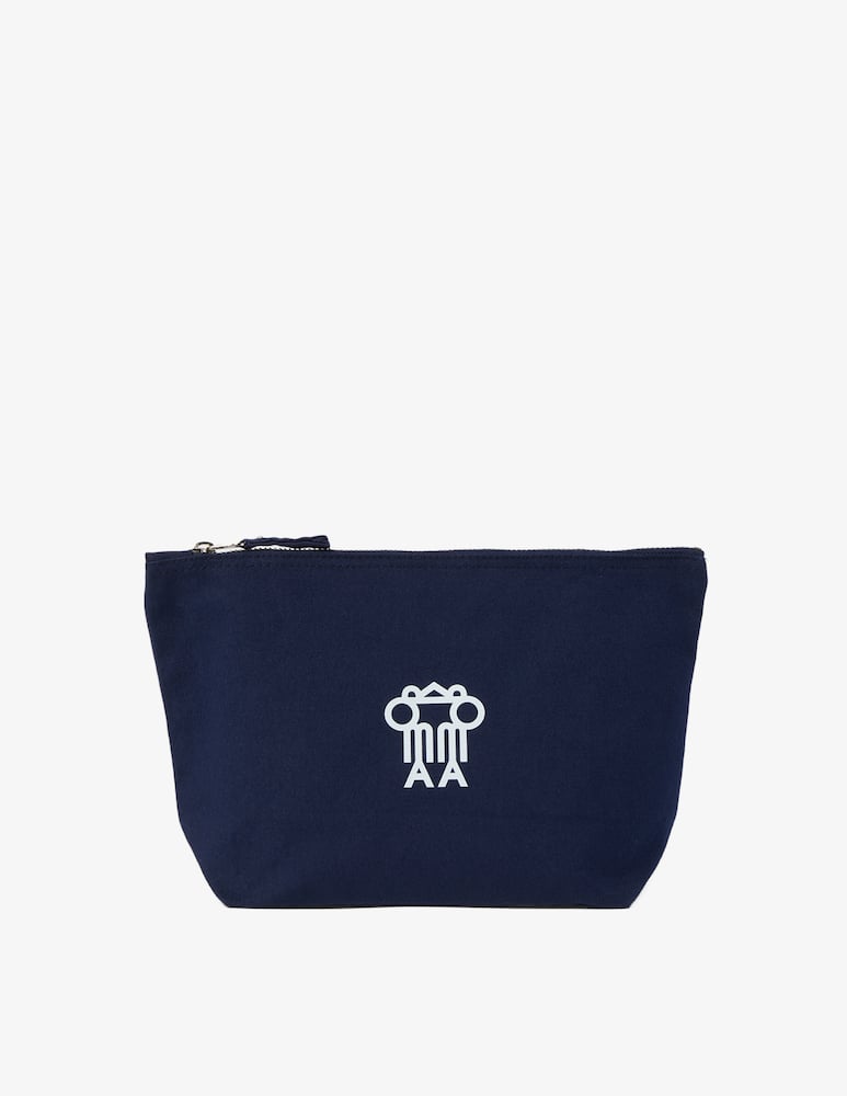 rinascente Rinascente Beauty M Roma